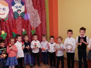 IMG_20190118_161315